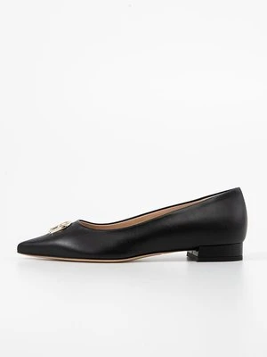 Baleriny aigner