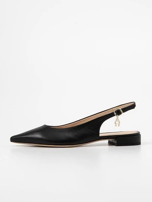 Baleriny aigner