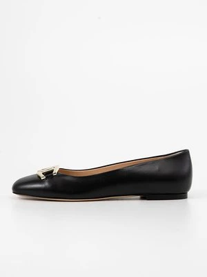 Baleriny aigner