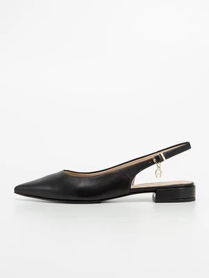 Baleriny aigner