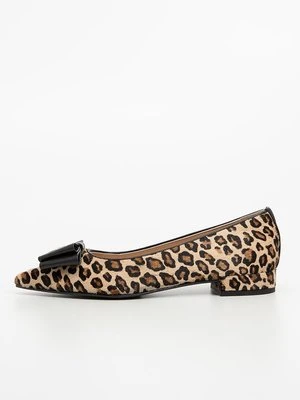Baleriny aigner