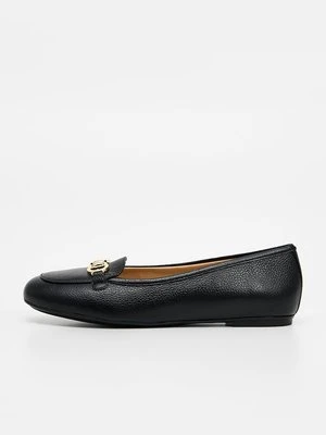 Baleriny aigner