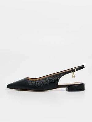 Baleriny aigner