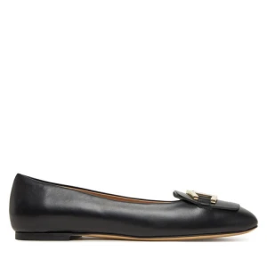 Baleriny Aigner Madeleine 3A 1251310 Czarny