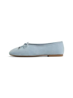 Baleriny ALDO