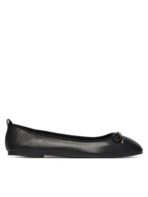 Baleriny Aldo Taylynn 14193780 Czarny