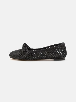 Baleriny Alexandre Birman