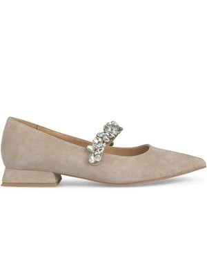 Baleriny Alma en Pena