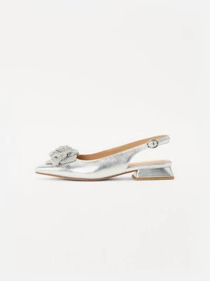 Baleriny Alma en Pena