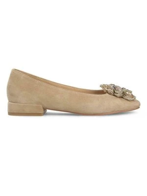 Baleriny Alma en Pena