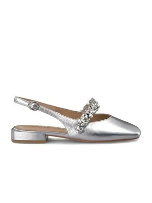 Baleriny Alma en Pena