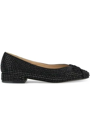 Baleriny Alma en Pena