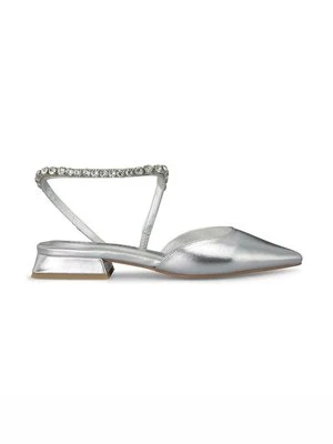 Baleriny Alma en Pena