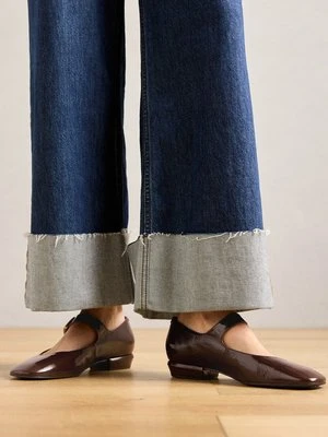 Baleriny ÁNGEL ALARCÓN