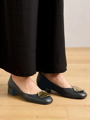 Baleriny ÁNGEL ALARCÓN