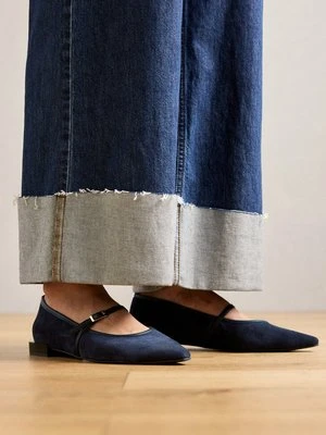 Baleriny ÁNGEL ALARCÓN