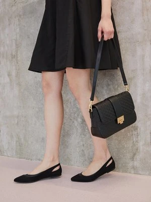 Zdjęcie produktu Baleriny Anna Field