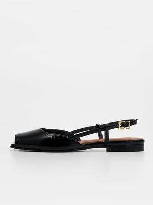 Baleriny bez palców Jonak