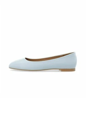 Baleriny Bianco