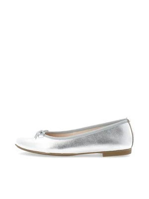 Baleriny Bianco