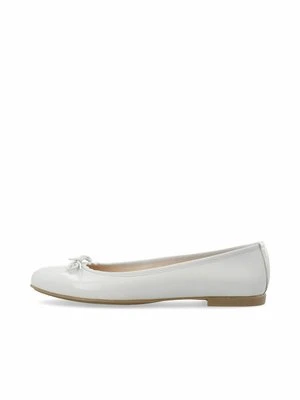 Baleriny Bianco
