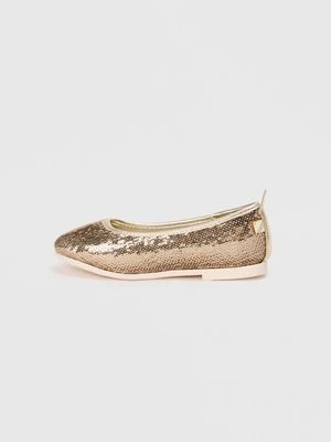Baleriny Billieblush