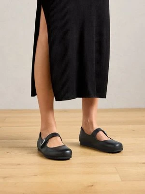 Baleriny Birkenstock