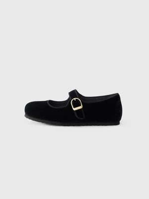 Baleriny Birkenstock