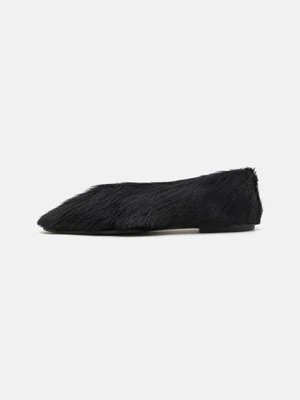 Baleriny By Malene Birger