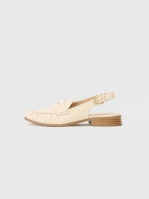 Baleriny Call it Spring