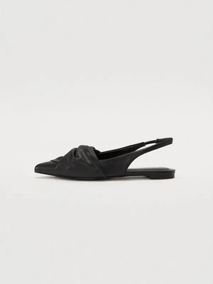 Zdjęcie produktu Baleriny Call it Spring