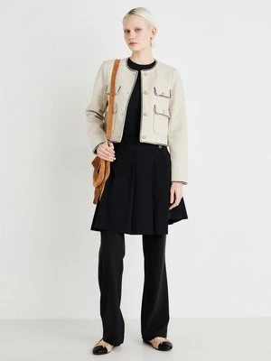 Baleriny Call it Spring