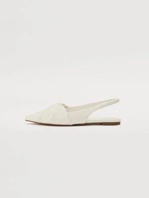 Baleriny Call it Spring