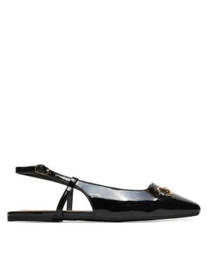 Baleriny Call It Spring Circe 13942472 Czarny