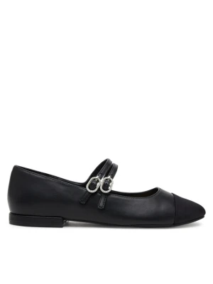 Baleriny Call It Spring Libbi 13942537 Czarny