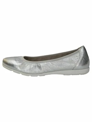 Baleriny Caprice