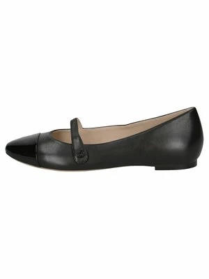 Baleriny Caprice