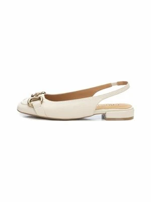 Baleriny Carmela