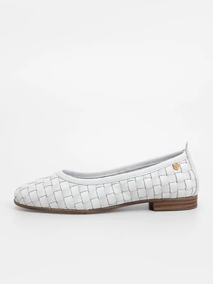 Baleriny Carmela