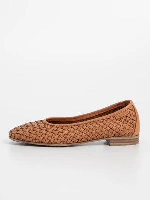 Baleriny Carmela