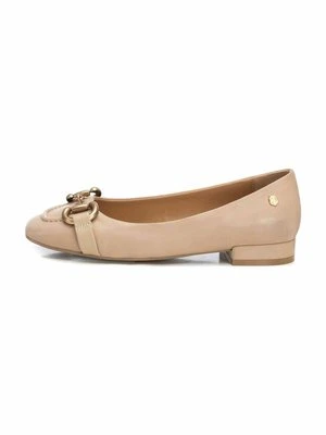 Baleriny Carmela