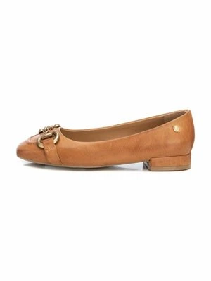 Baleriny Carmela