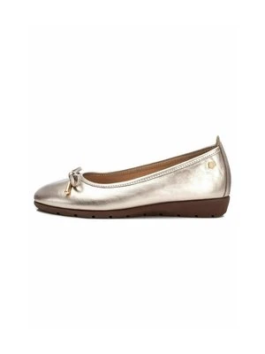 Baleriny Carmela