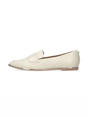 Baleriny Carvela