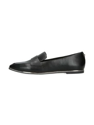 Baleriny Carvela