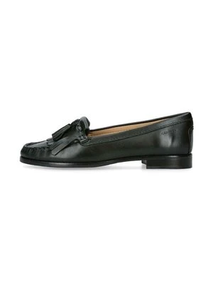 Klasyczne baleriny Carvela Comfort