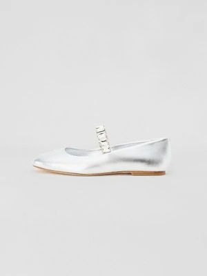 Baleriny Casadei