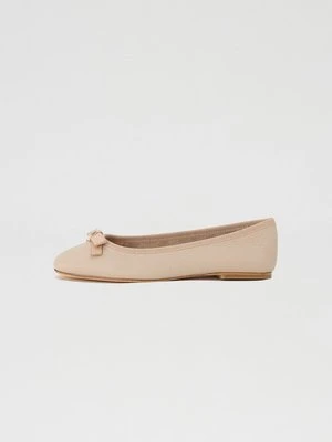 Baleriny Casadei