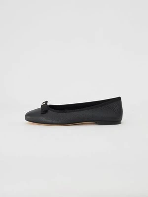 Baleriny Casadei