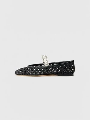 Baleriny Casadei
